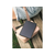Sandberg Urban Solar Eksterna baterija sa solarnim panelom, 10000mAh, Crna