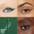 Maybelline New York Tattoo Liner Gel olovka za oči, Hunter Green?
