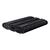 SAMSUNG Eksterni SSD T7 Shield 1TB MU-PE1T0S crni