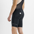 Sportful CLASSIC BIBSHORT, hlače kolesarske, črna 1122010