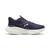 Puma Magnify Nitro 3