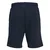 Jack & Jones šorts Jpstgordon Bradley