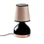 OPVIQ Stona lampa Yildo 8032