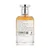 paris Corner Emir Camp Fire Factory Edition EDP - 100 ml