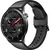 Xiaomi Watch S5 46mm Black