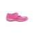 SUPERFIT Balerinke BONNY, roza