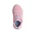 Skechers Patike za devojčice Bounder-Free And Easy, 303622N-LTPK, Roze