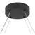 Led Luster Hit