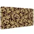 Decormat Namizna podloga Deciduous pattern 100x50 cm