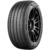 Goodyear Eagle F1 Asymmetric 6 ( 265/35 R22 102Y XL EVR, SCT, sa zaštitom za felne (MFS) )