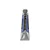 Oljna barva Rembrandt 40 ml