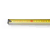 PP 3 Trometar Popular Sola