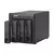 Qnap RAID HW kućište 004-bay TR-004