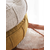 Atelier del Sofa Jastuk Žuti