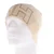 Helly Hansen Outline Kapa