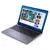 DELL Laptop 16 DC16251, 16, FHD+, 300nits, Core 7 150U, 16GB, 1TB SSD, MX570A, 2GB, Backlit, FP, Win11Pro