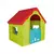 Kućica za decu Wonderfold play house
