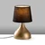 OPVIQ Stona lampa Gota 15474