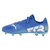Puma Kopacke Puma Future 7 Play Fg/Ag Jr Za Dečake