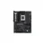 Asus Matična ploča Tuf Gaming, B850-E, WIFI