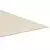 Samoljepljive Pločice za Pod 30,5 x 30,5 cm 20 pcs PVC