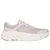 Skechers Ženske patike Max Coushioning Endeavour - Ca, 129470-NAT, Bež