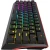 TASTATURA USB MARVO HECATE 61B KG962G