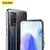 Escase Maska za mobilni telefon Redmi K30S, Providna