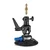 Manfrotto Virtual Reality Pump Cup With Spigot