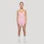 GymBeam Women‘s Luma Tank Top Baby Pink