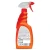 Sanitec Odstranjevalec madežev rje X4/500ml