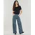 Ikks B329125 Modra