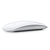 APPLE miška Magic Multi-Touch Surface (MXK53ZM/A), bela