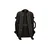 PEPE JEANS Ranac za laptop - Crna