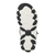 Hummel Sandali SANDAL GLITTER JR