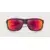 ARNETTE AN4374 29006Q