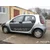 Side protective moldings Smart For Four 2004-2006 (hatchback)
