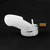 Gardj Europe Penis Cock Cage – Regular