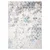 Chemex Carpet Valley Two Level Vintage D632B D_ Bela Modra
