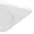 Eglo 901402 - LED ugradno stropno svetlo FUEVA LED/18,5W/230V 21,6x21,6 cm belo