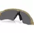 Oakley Radar EV Path 9208G138 Path Matte Fern Terrazzo/Prizm Black Polarized Športna očala