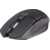BITDEFENDER Bežični miš Glory GM-514 3200 DPI crni