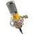 Monkey Banana Hapa Banana YELLOW - USB Kondenzatorski Mikrofon