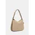 MICHAEL Michael Kors hobo torbica ženska