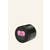 British Rose Fresh Plumping Mask 15 ML