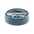 shumee Vrtna cev STANDARD PLUS FI 3/4. 20m / TEGER
