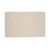 Venture Design Preproga Marta 200x300 cm Bela