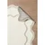 Kremno bela preproga 200x290 cm Dolce – ESTE