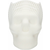 3DJAKE ecoPLA Bela - 2,85 mm/4000 g