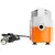 ITIWIT električna pumpa za SUP daske i kajake na naduvavanje 0–15 psi i 12 V